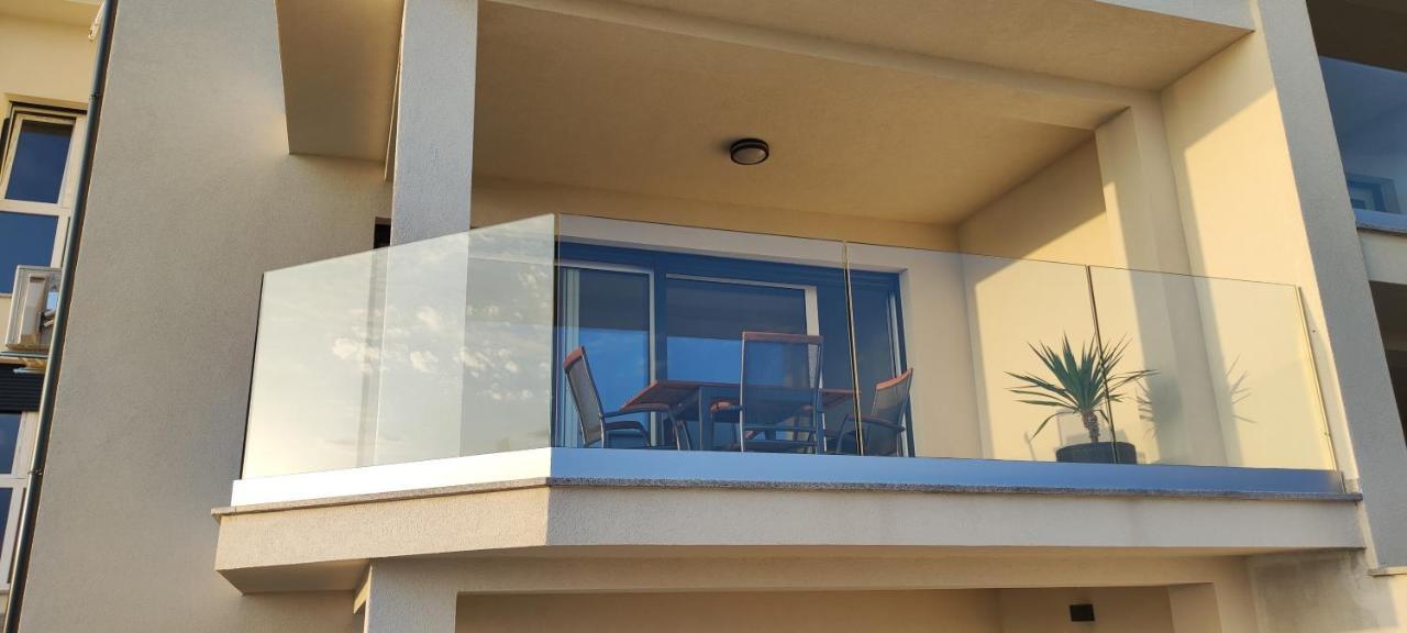 Ferienwohnung Drenova Hills Rijeka Exterior foto